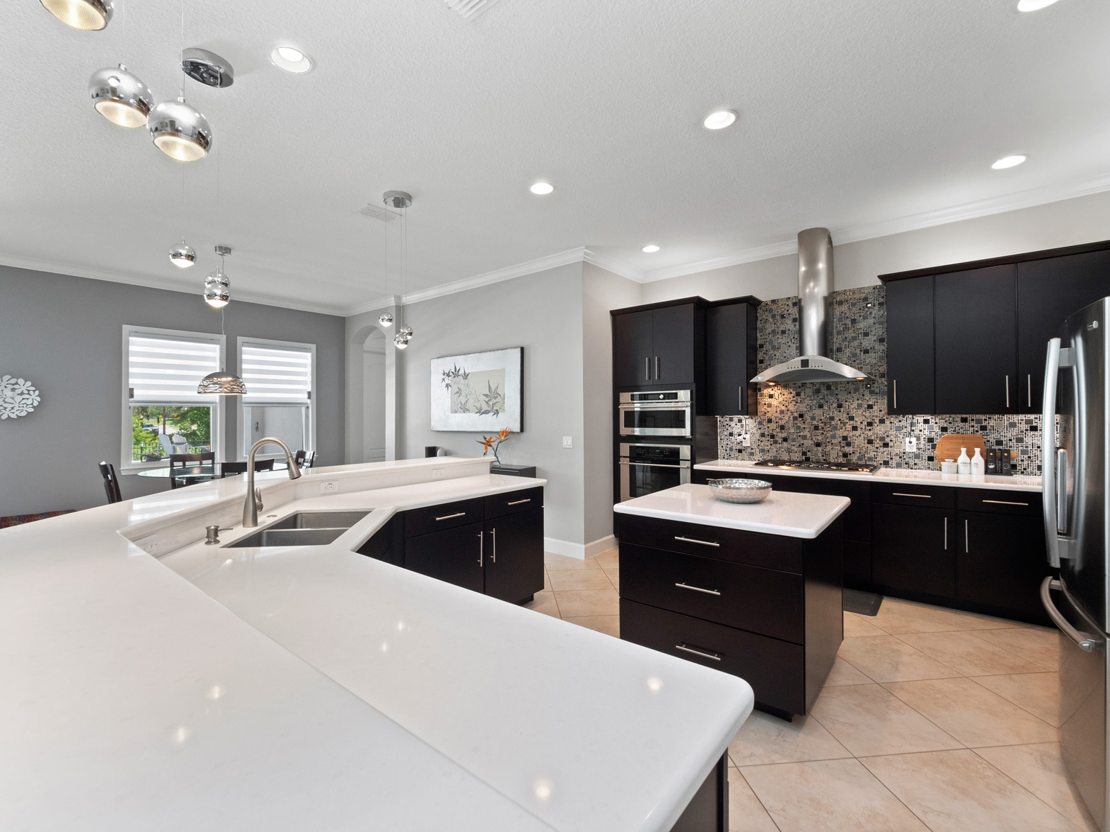 Winter Garden, Florida, 34787, United States, 5 Bedrooms Bedrooms, ,4 BathroomsBathrooms,Residential,For Sale,1980147