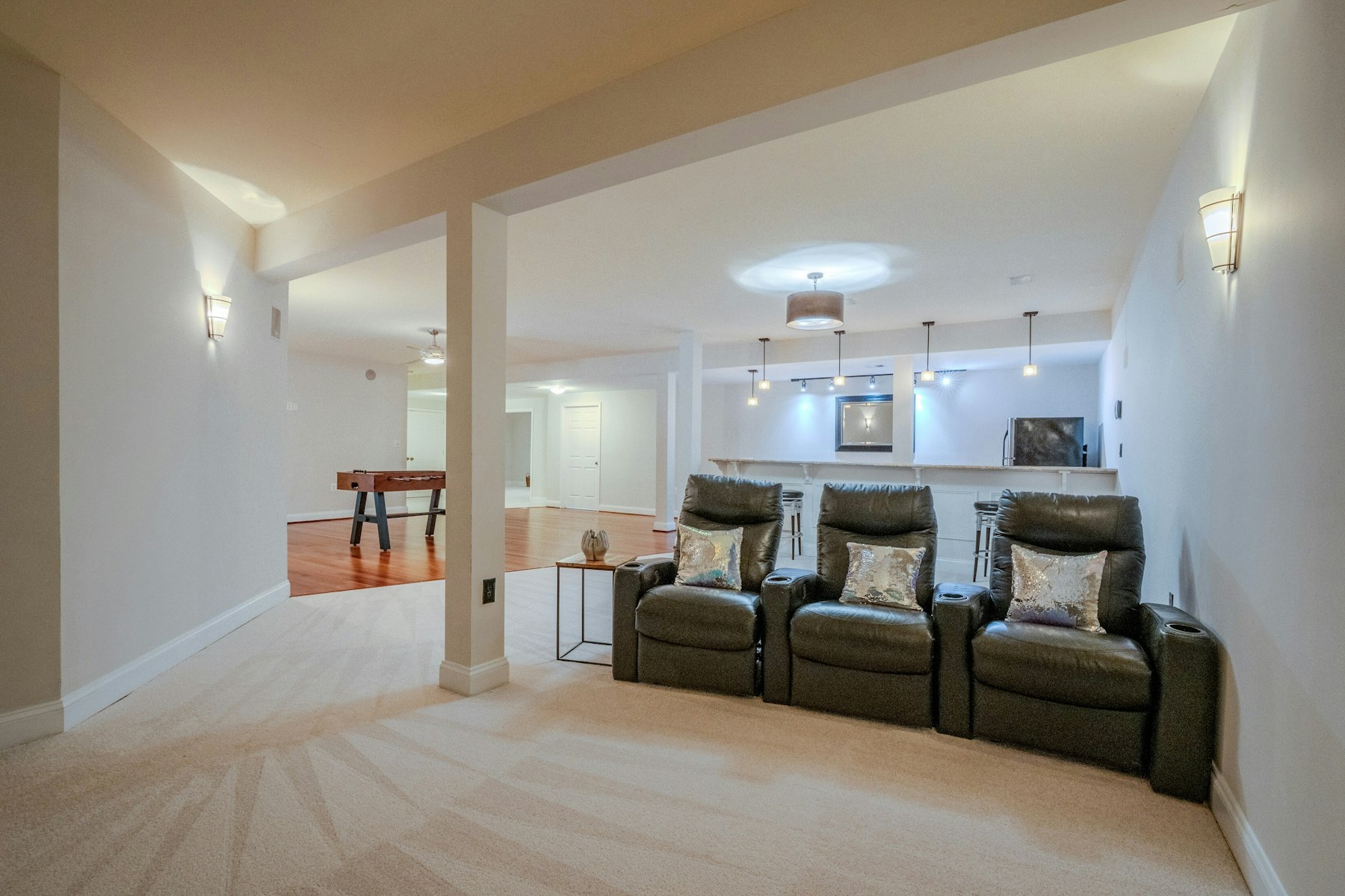  106 Calvary Court SE, Leesburg, VA, 20175 - 物件實景