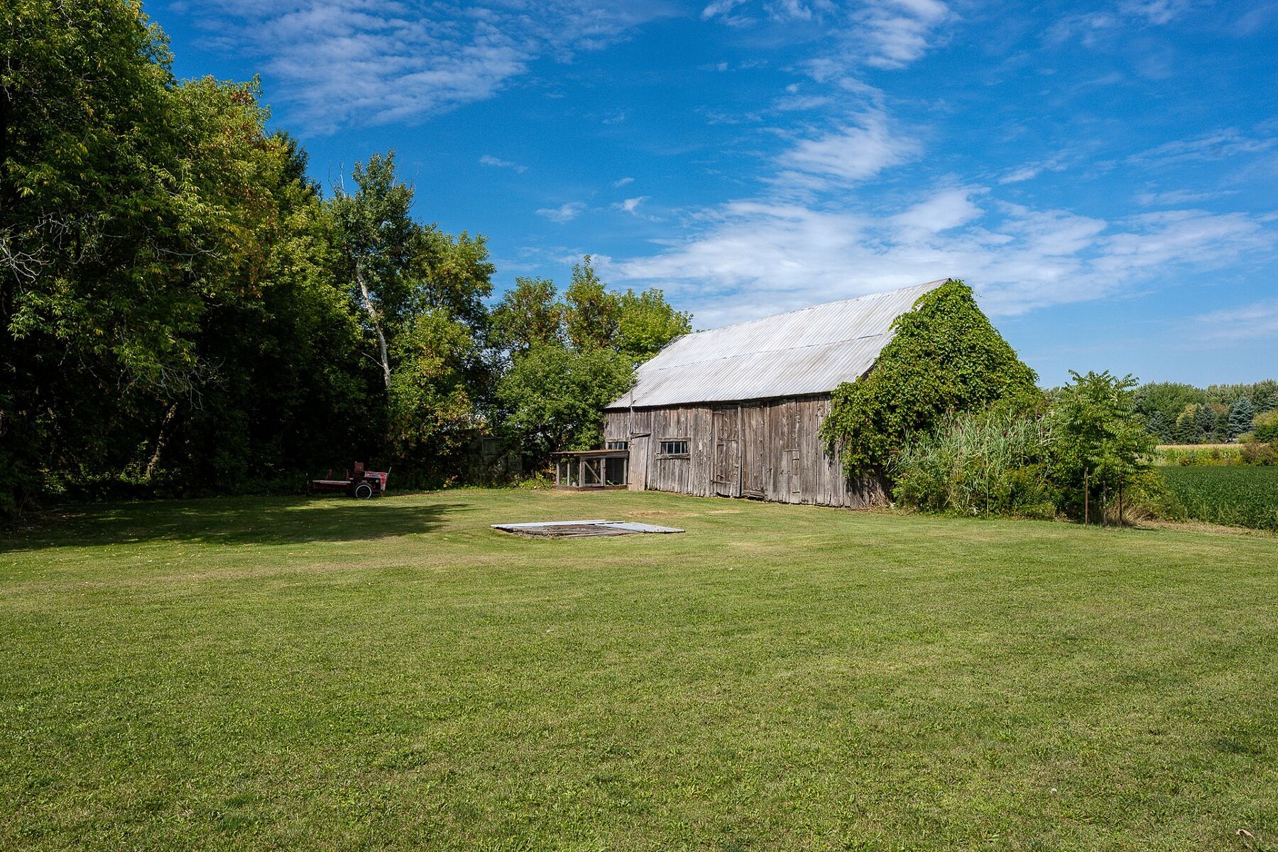  Varennes, Montérégie - 物件實景