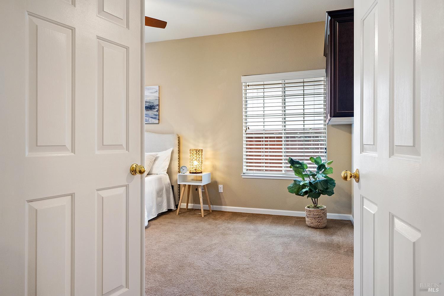 Santa Rosa, California, 95409, United States, 3 Bedrooms Bedrooms, ,2 BathroomsBathrooms,Residential,For Sale,2006059