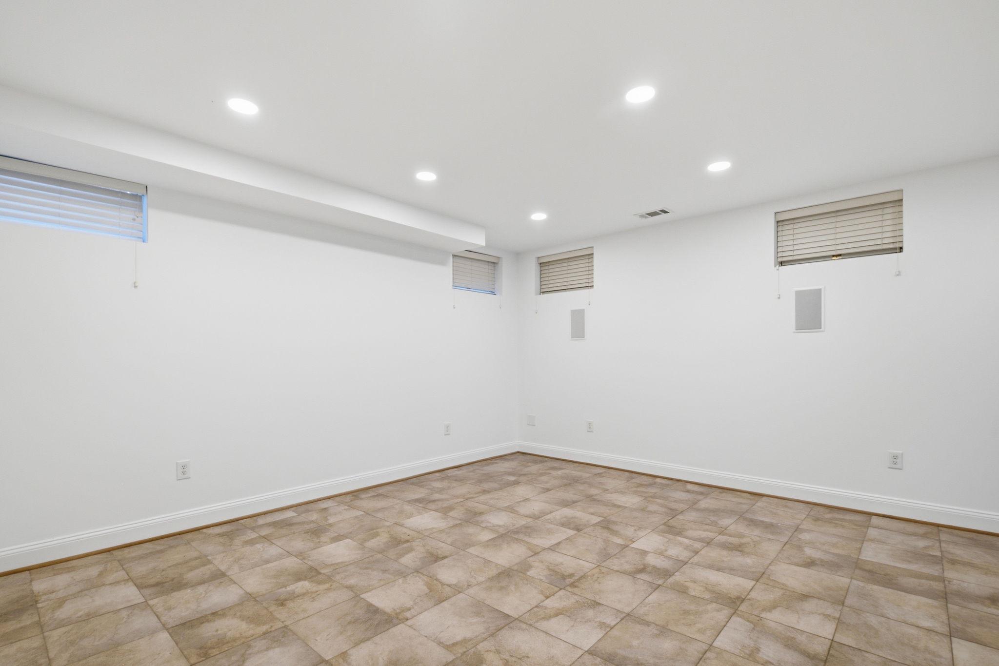  6312 Maryview Street, Alexandria, VA, 22310 - 物件實景