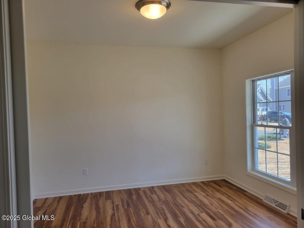 Castleton, New York, 12033, United States, 4 Bedrooms Bedrooms, ,3 BathroomsBathrooms,Residential,For Sale,1778830