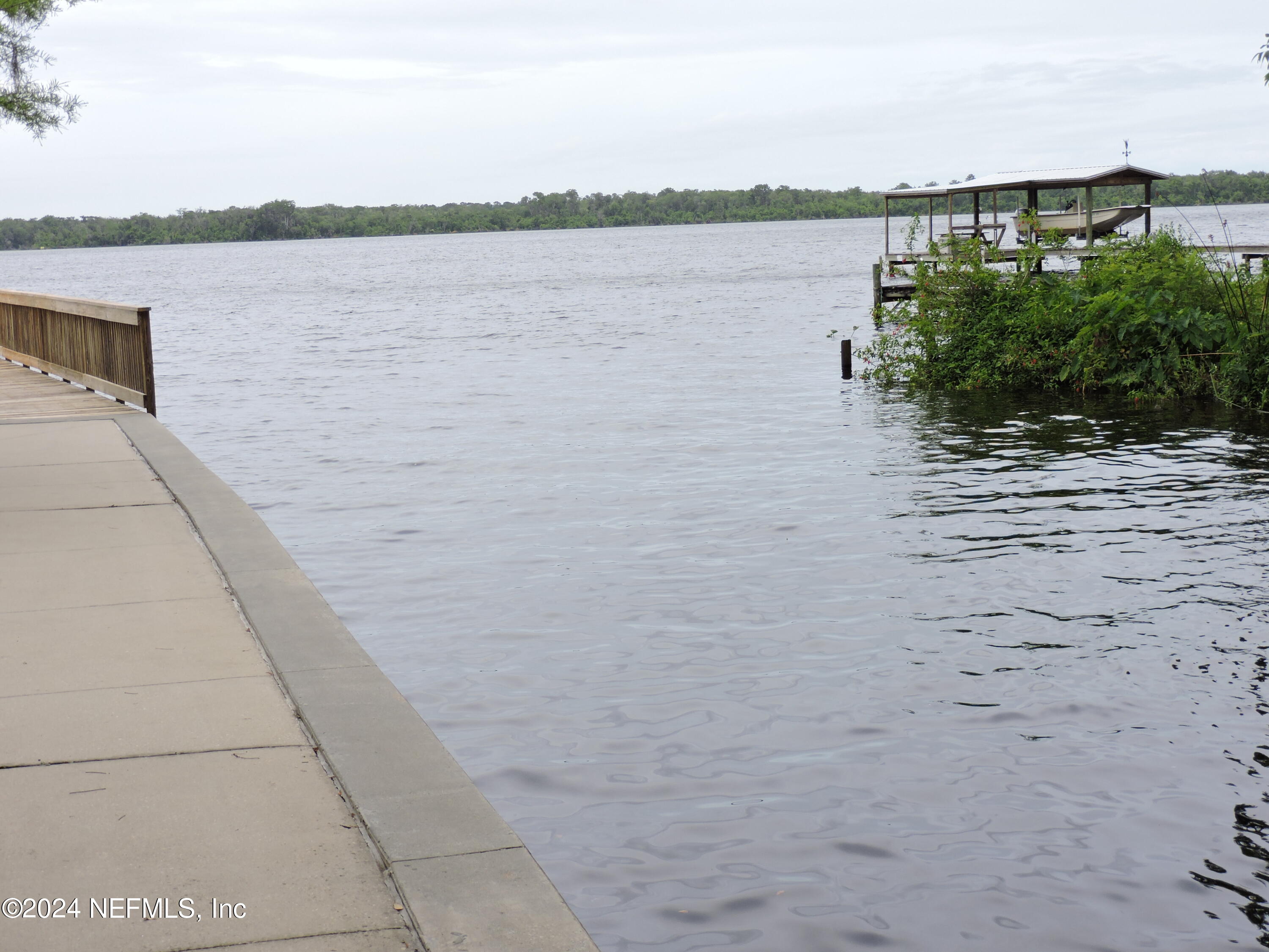 St. Augustine, Florida, 32092, United States, 3 Bedrooms Bedrooms, ,3 BathroomsBathrooms,Residential,For Sale,1908940