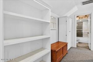 Sunset Beach, North Carolina, 28468, United States, 3 Bedrooms Bedrooms, ,3 BathroomsBathrooms,Residential,For Sale,1885738