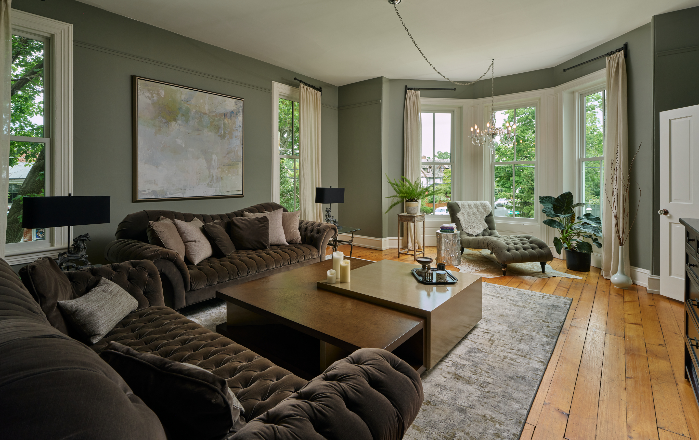  255 West Court Street, Doylestown, PA 18901 - 物件實景