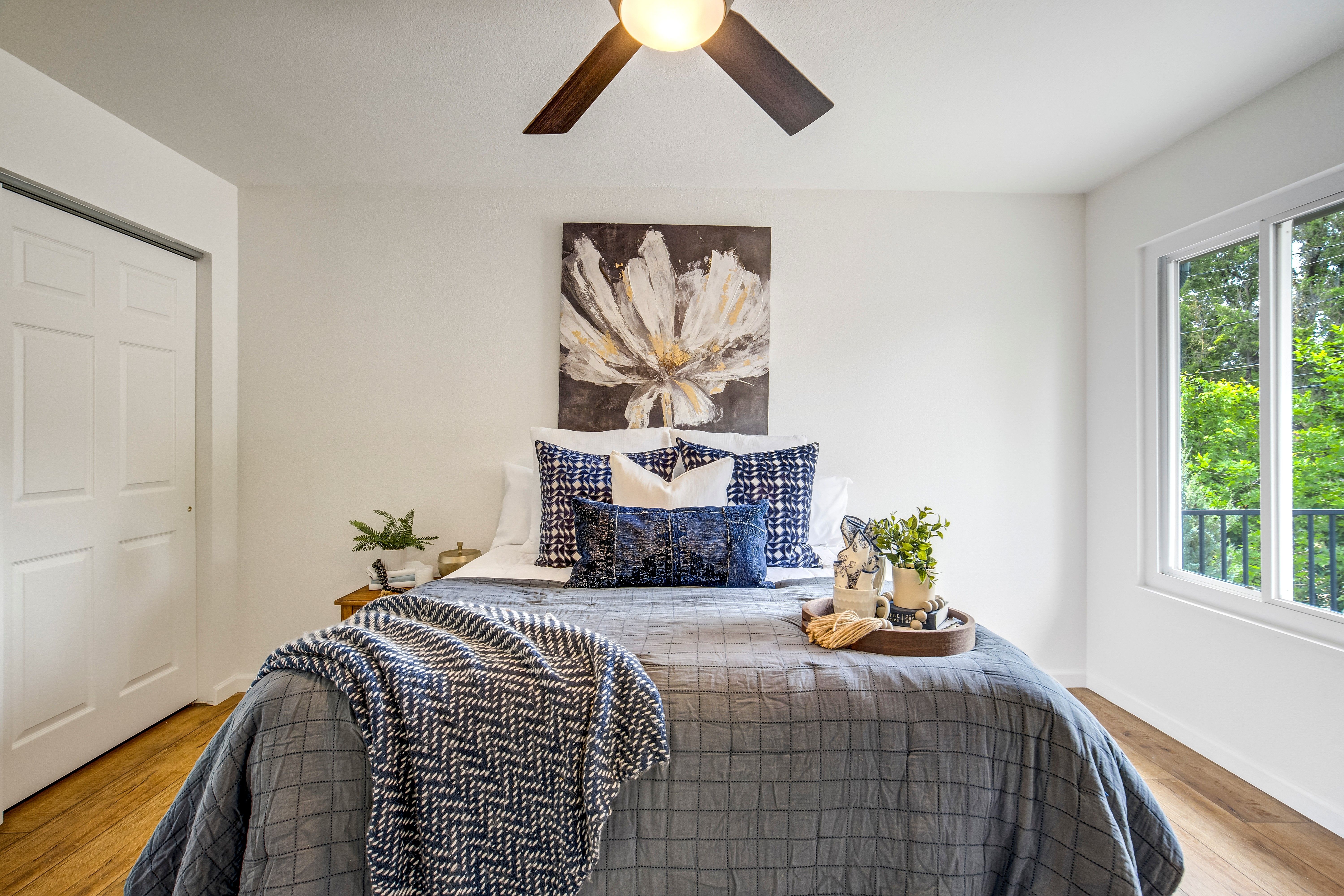  Unique Property in the Unbeatable Location in the Heart of Patty Jewett - 物件實景
