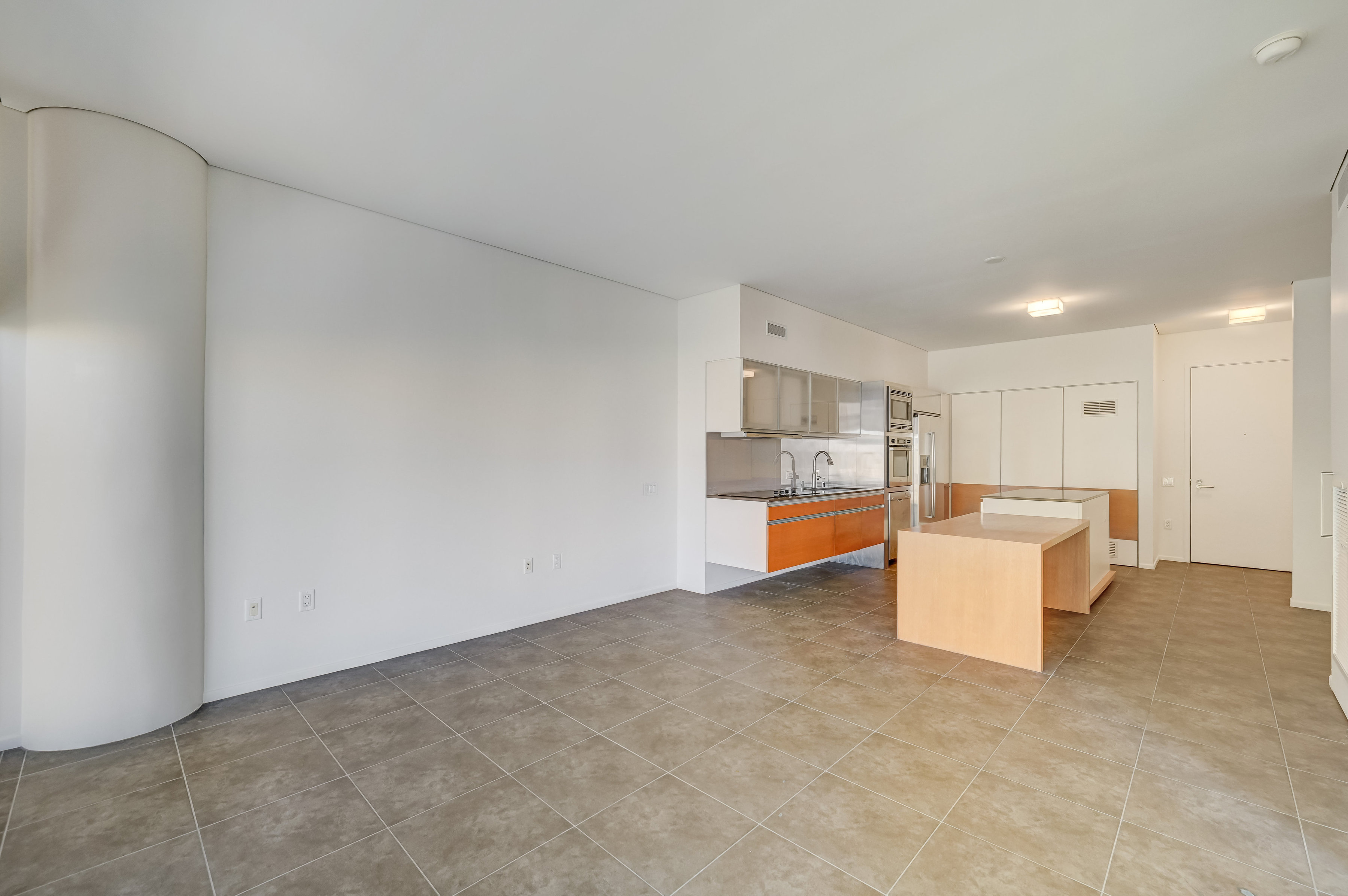  New to Market - 物件實景