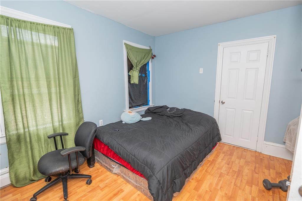 Providence, Rhode Island, 02907, United States, 9 Bedrooms Bedrooms, ,3 BathroomsBathrooms,Residential,For Sale,1931213