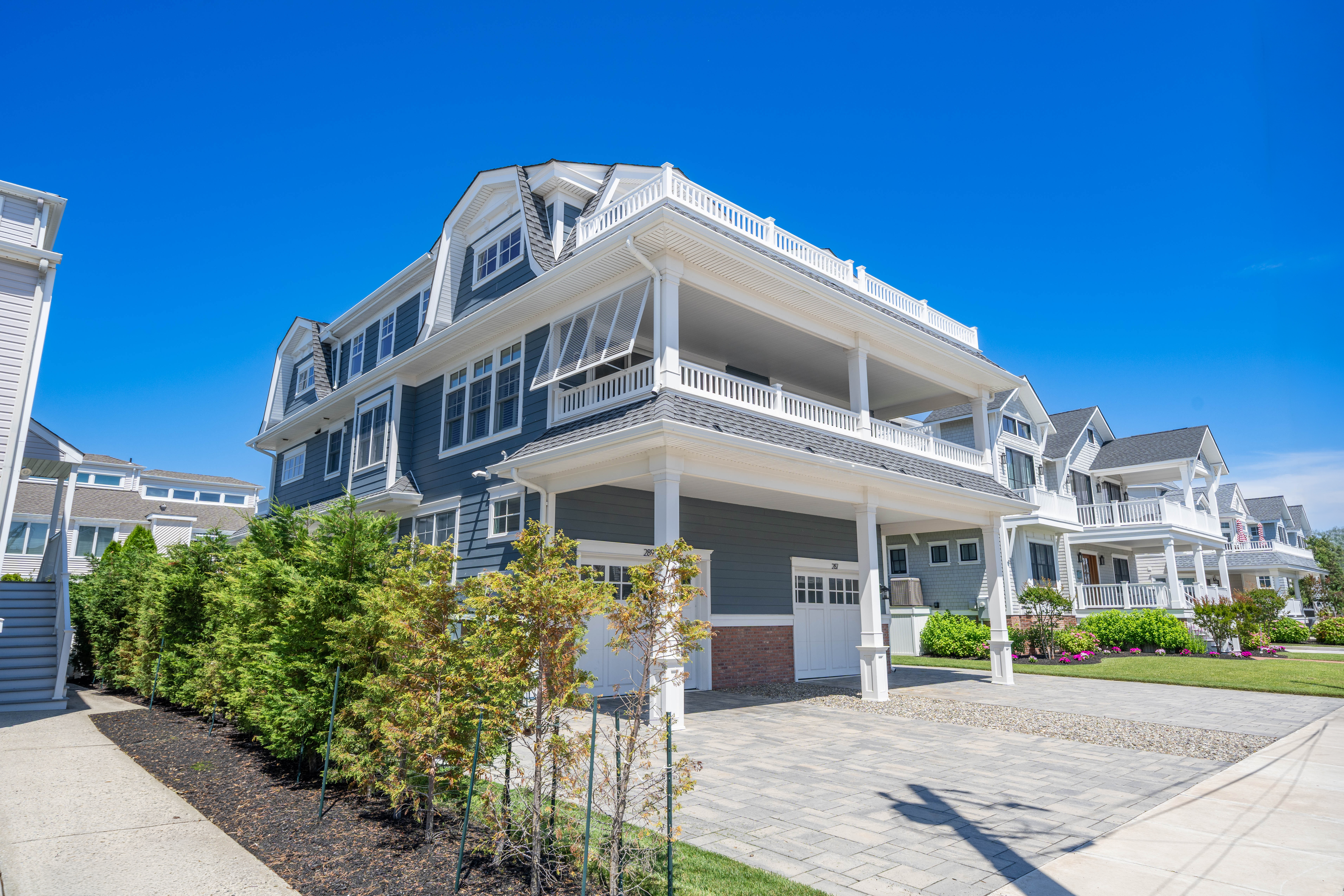  289 65th Street Unit West - 物件實景