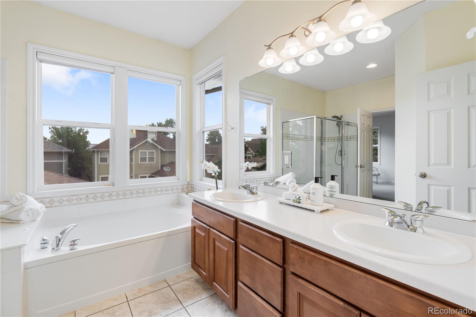 Westminster, Colorado, 80031, United States, 5 Bedrooms Bedrooms, ,3 BathroomsBathrooms,Residential,For Sale,1906070