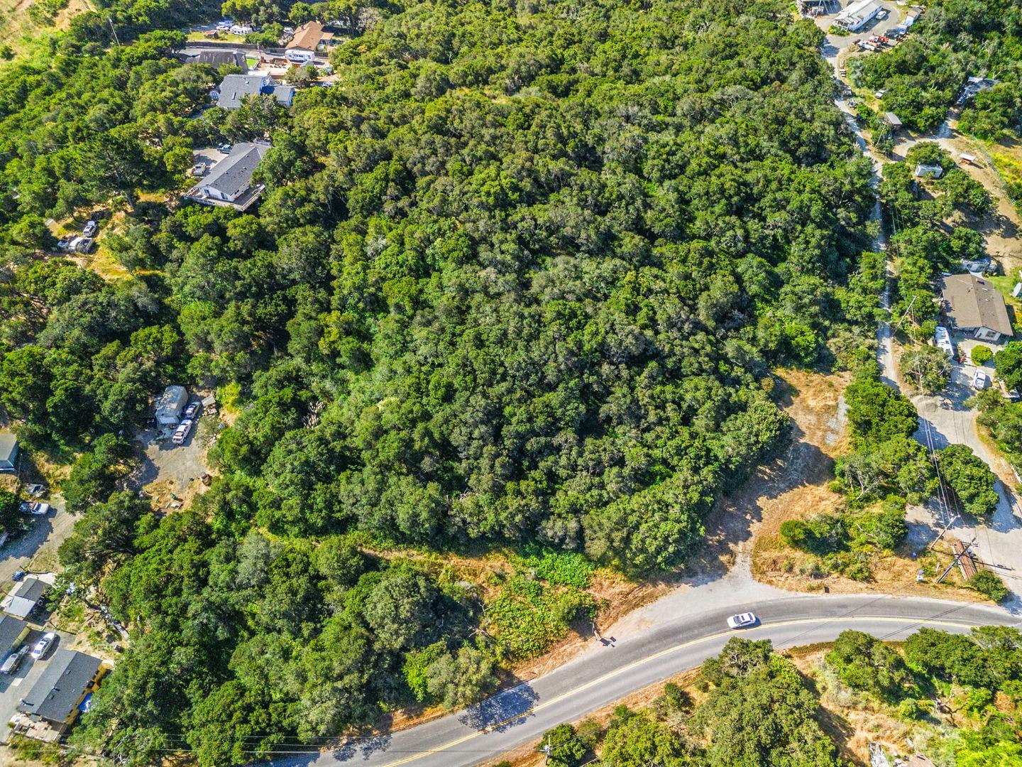 Salinas, California, 93907, United States, ,Land,For Sale,1827358