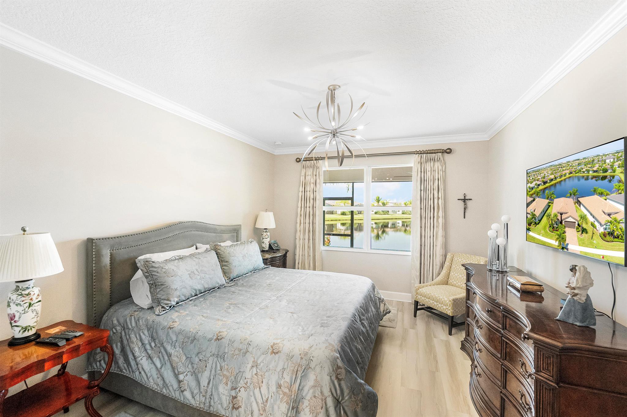 Port St Lucie, Florida, 34987, United States, 2 Bedrooms Bedrooms, ,2 BathroomsBathrooms,Residential,For Sale,1943609