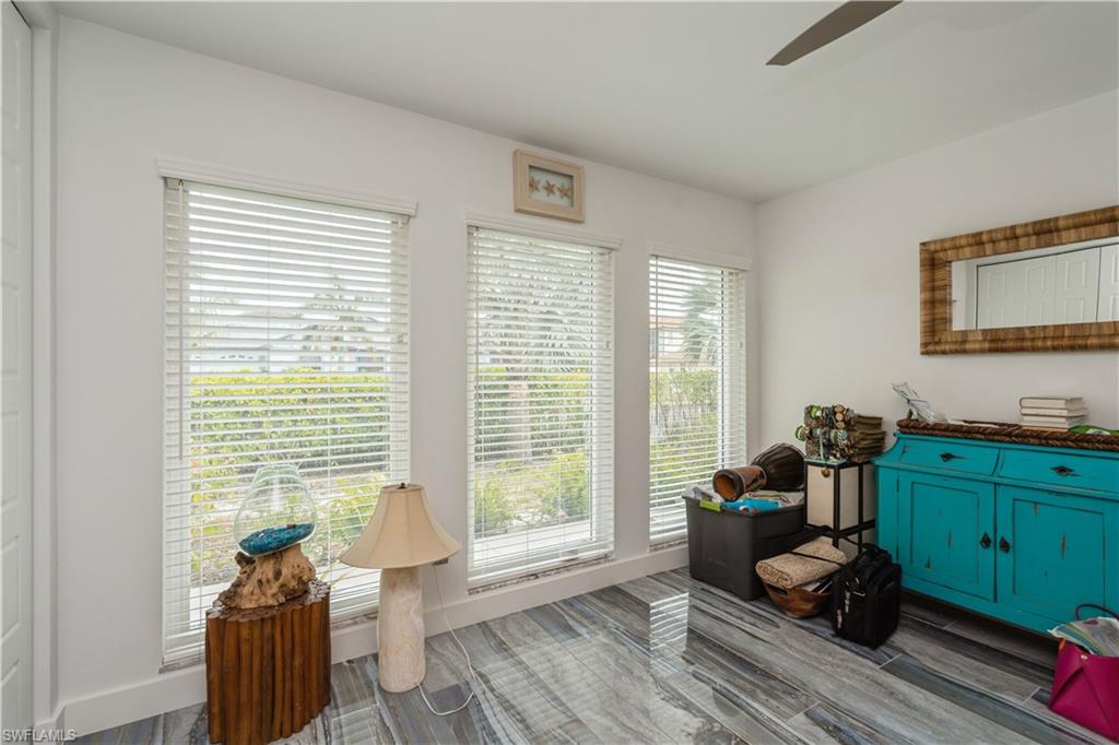 Marco Island, Florida, 34145, United States, 3 Bedrooms Bedrooms, ,2 BathroomsBathrooms,Residential,For Sale,1795572