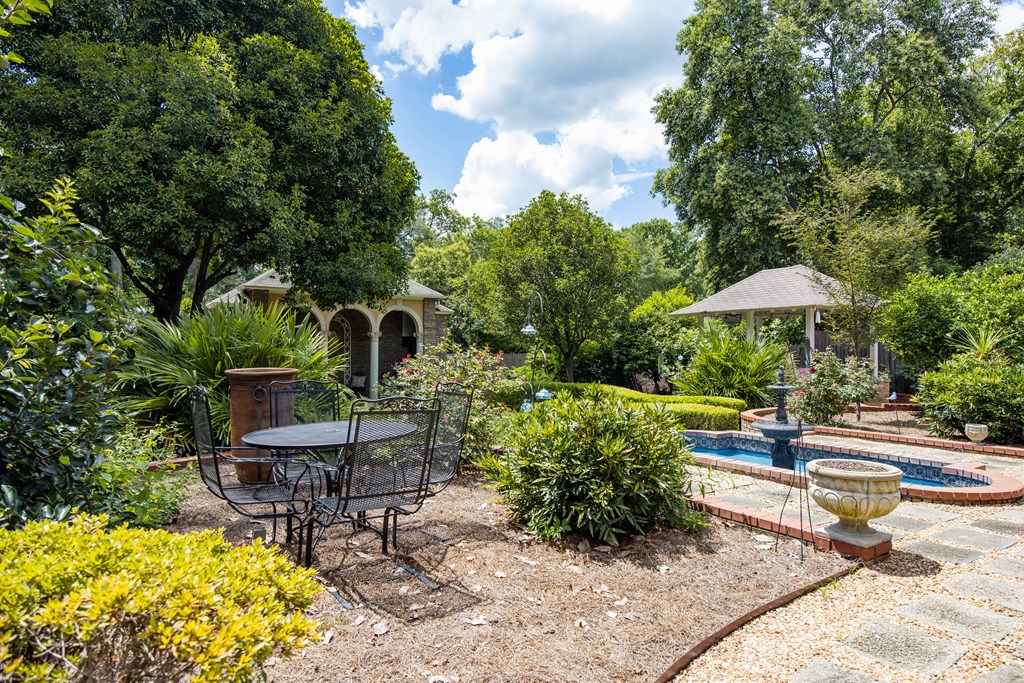 Columbus, Georgia, 31906, United States, 5 Bedrooms Bedrooms, ,4 BathroomsBathrooms,Residential,For Sale,1906987