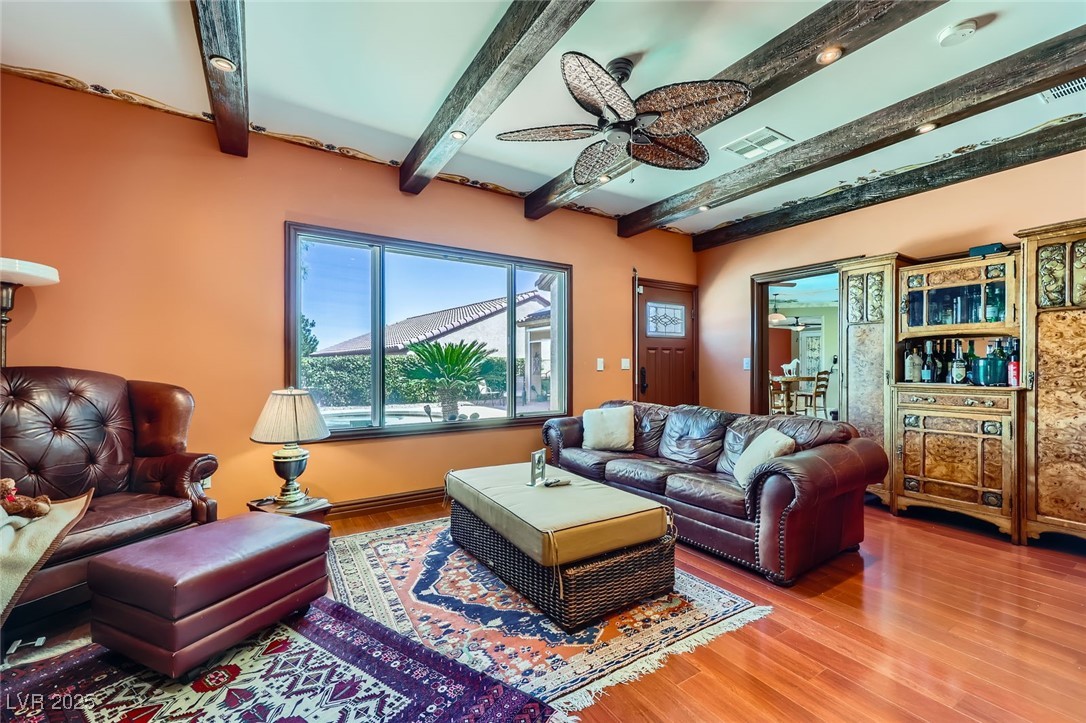 Henderson, Nevada, 89044, United States, 4 Bedrooms Bedrooms, ,3 BathroomsBathrooms,Residential,For Sale,1939796