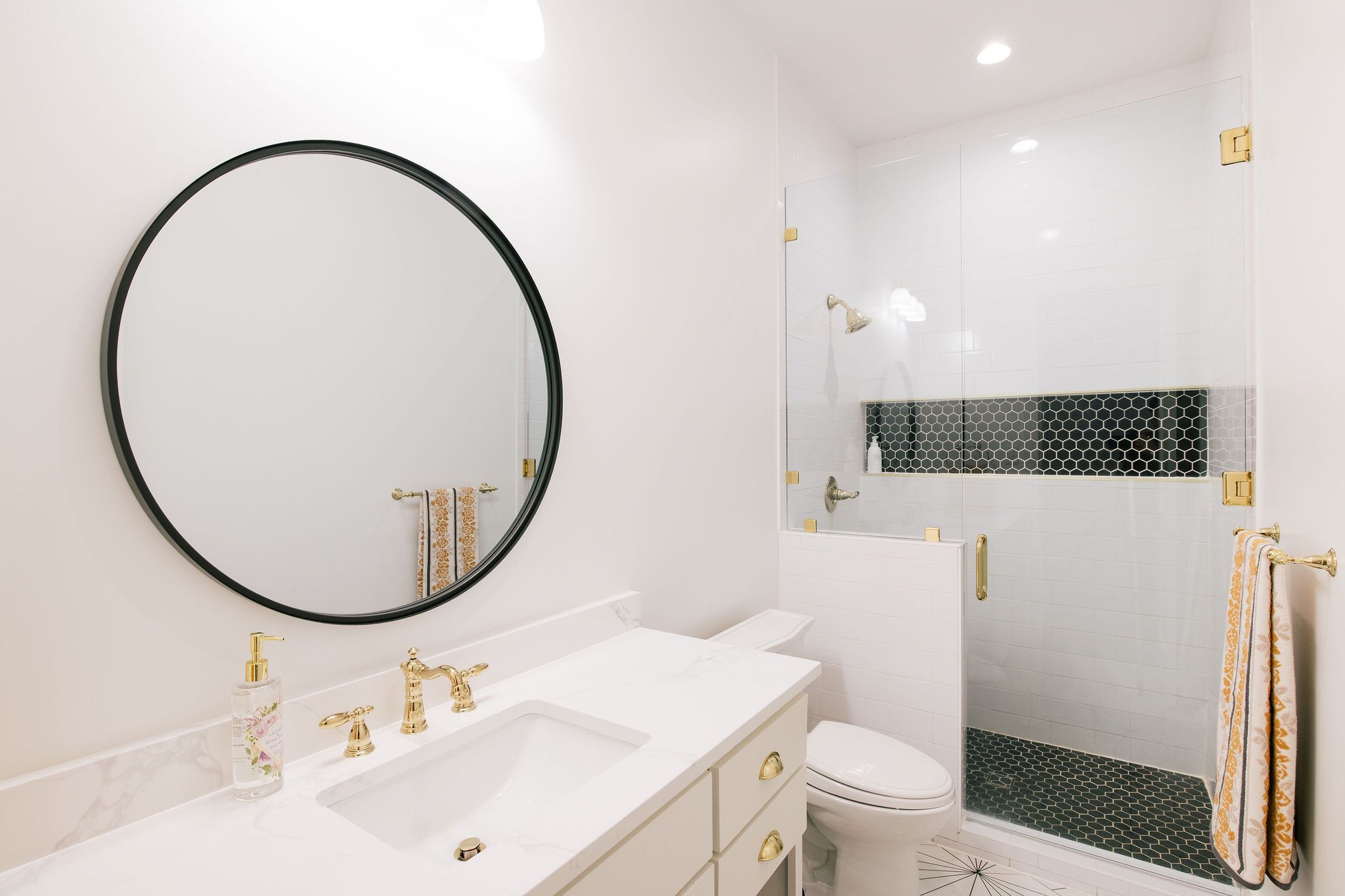  9325 FM 428, Aubrey, TX 76227 - 物件實景