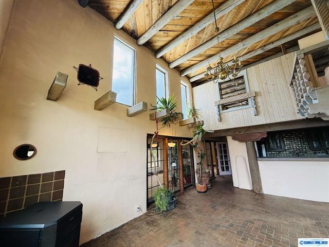 Silver City, New Mexico, 88061, United States, 3 Bedrooms Bedrooms, ,3 BathroomsBathrooms,Residential,For Sale,1983754