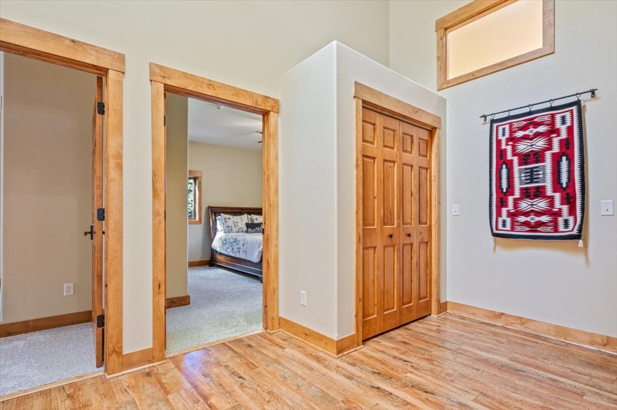 Clancy, Montana, 59634, United States, 6 Bedrooms Bedrooms, ,5 BathroomsBathrooms,Residential,For Sale,1873825