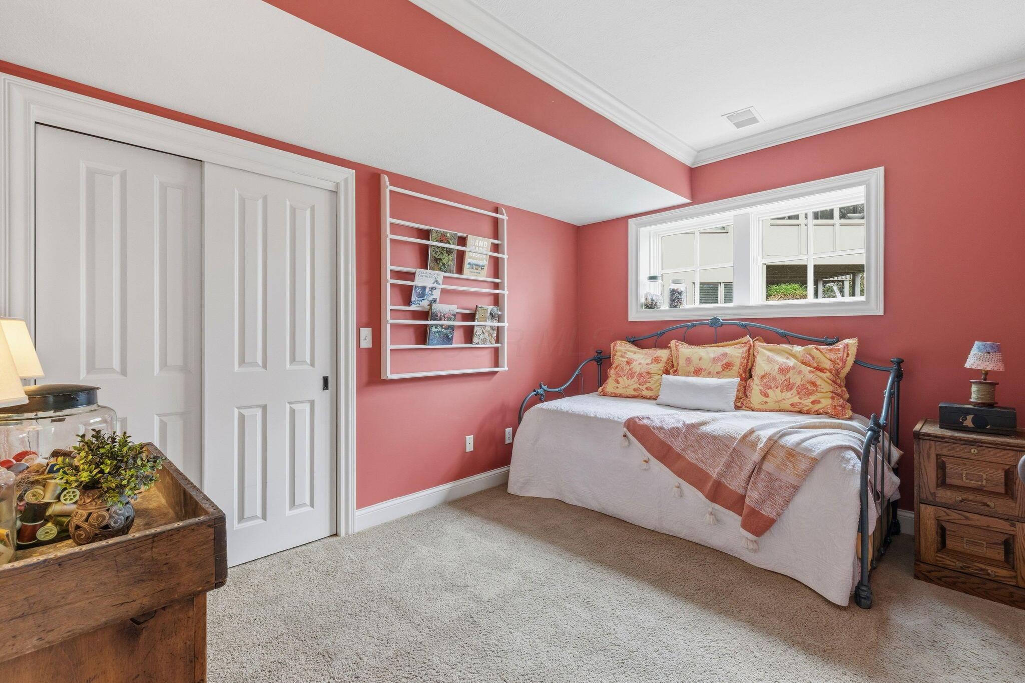  1990 Lake Shore Drive - 物件實景