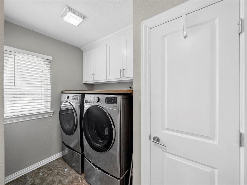 Dallas, Texas, 75229, United States, 3 Bedrooms Bedrooms, ,3 BathroomsBathrooms,Residential,For Sale,1912559