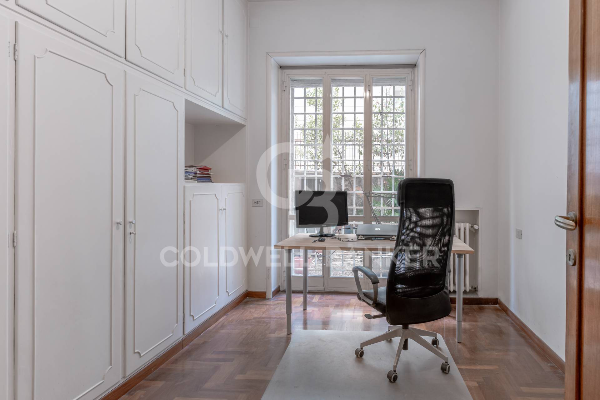 Roma, Roma, 00100, IT, 2 Bedrooms Bedrooms, ,2 BathroomsBathrooms,Residential,For Sale,1883307
