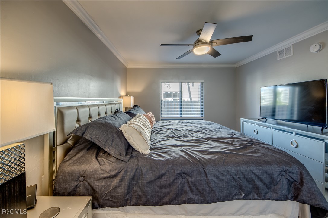 Fort Myers Beach, Florida, 33931, United States, 2 Bedrooms Bedrooms, ,2 BathroomsBathrooms,Residential,For Sale,2009064