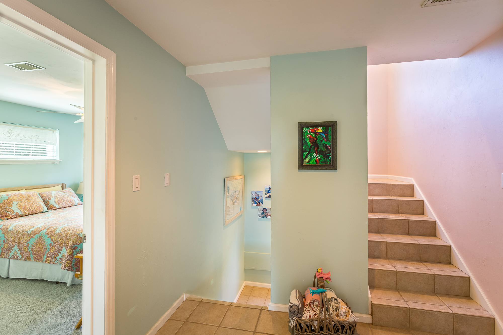 St George Island, Florida, 32328, United States, 4 Bedrooms Bedrooms, ,3 BathroomsBathrooms,Residential,For Sale,1974635