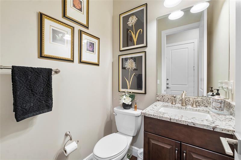 Parkland, Florida, 33076, United States, 4 Bedrooms Bedrooms, ,3 BathroomsBathrooms,Residential,For Sale,1778160