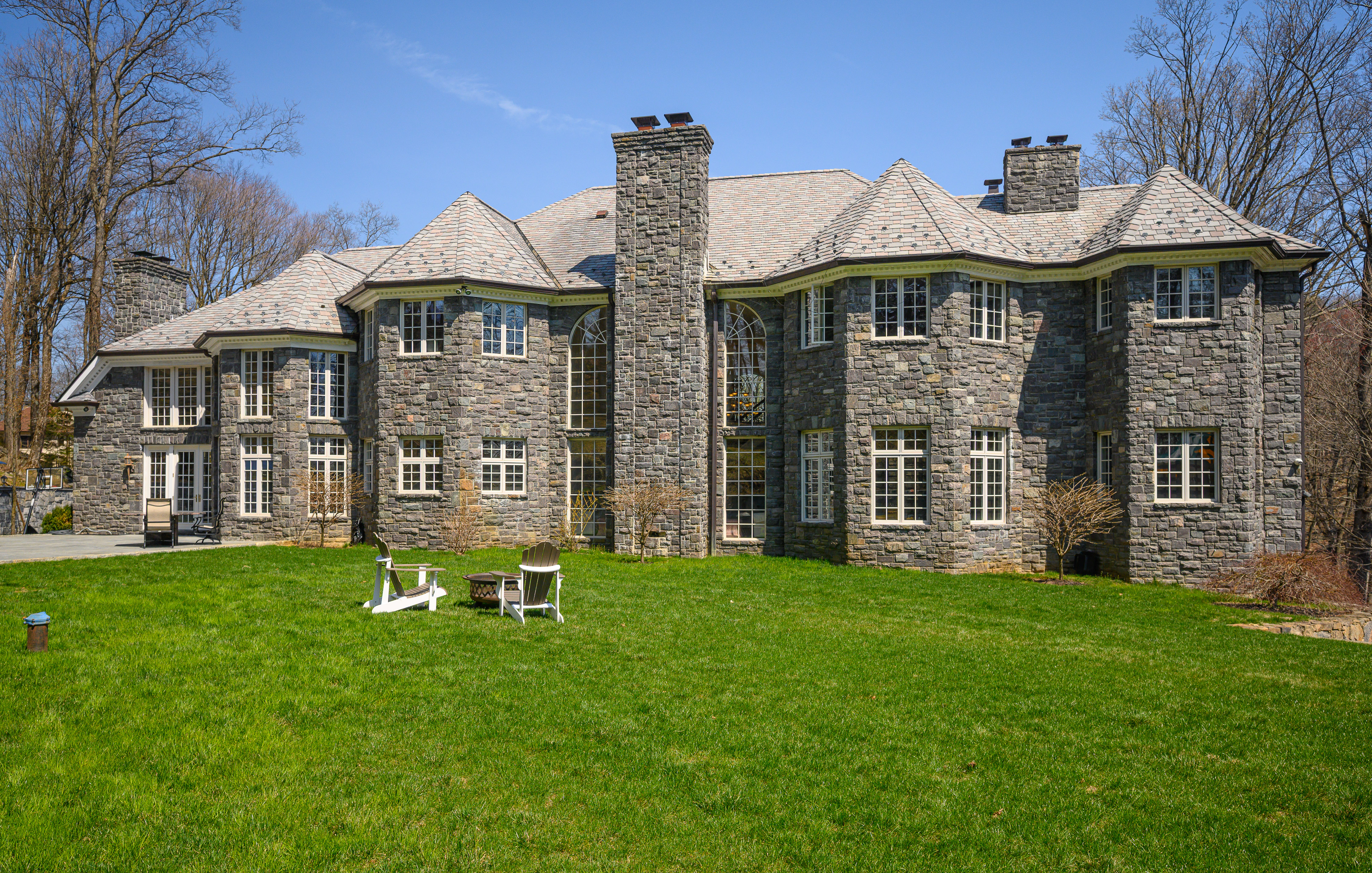  3 Vincent Lane - 物件實景