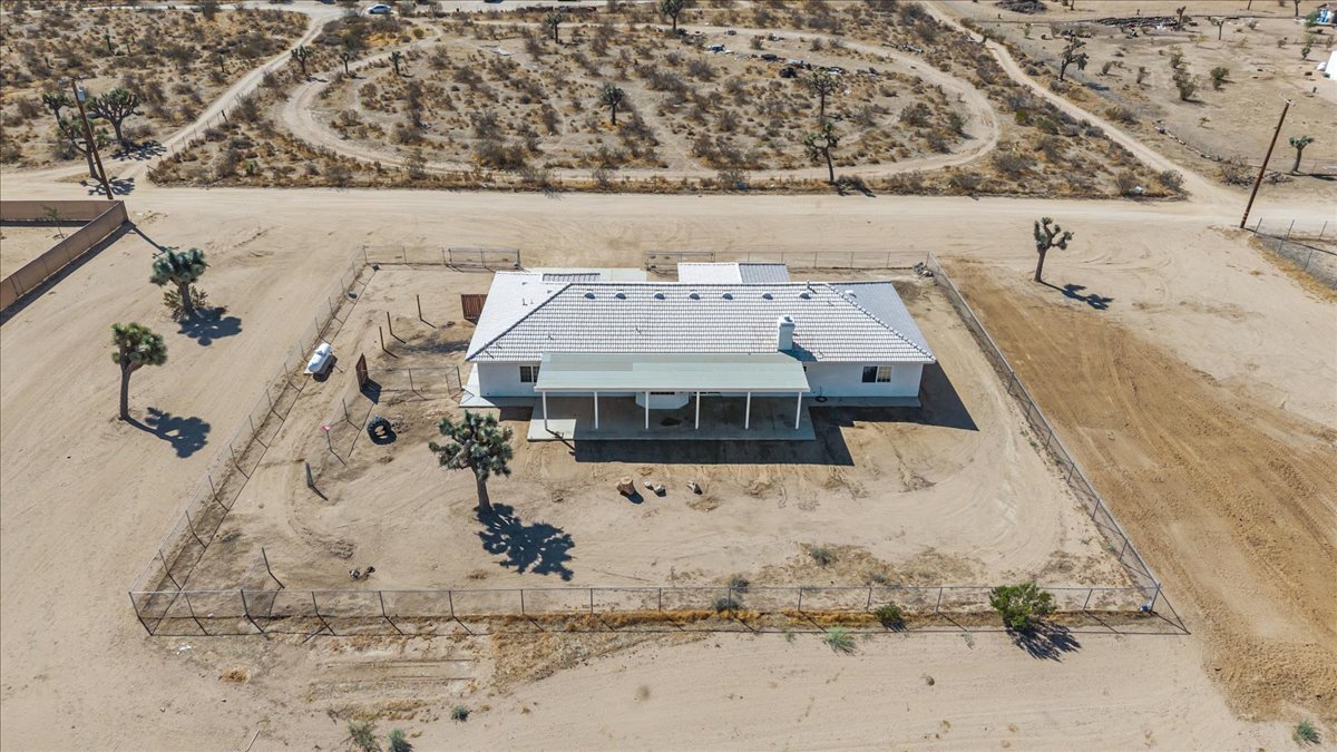 Phelan, California, 92371, United States, 4 Bedrooms Bedrooms, ,3 BathroomsBathrooms,Residential,For Sale,1983019