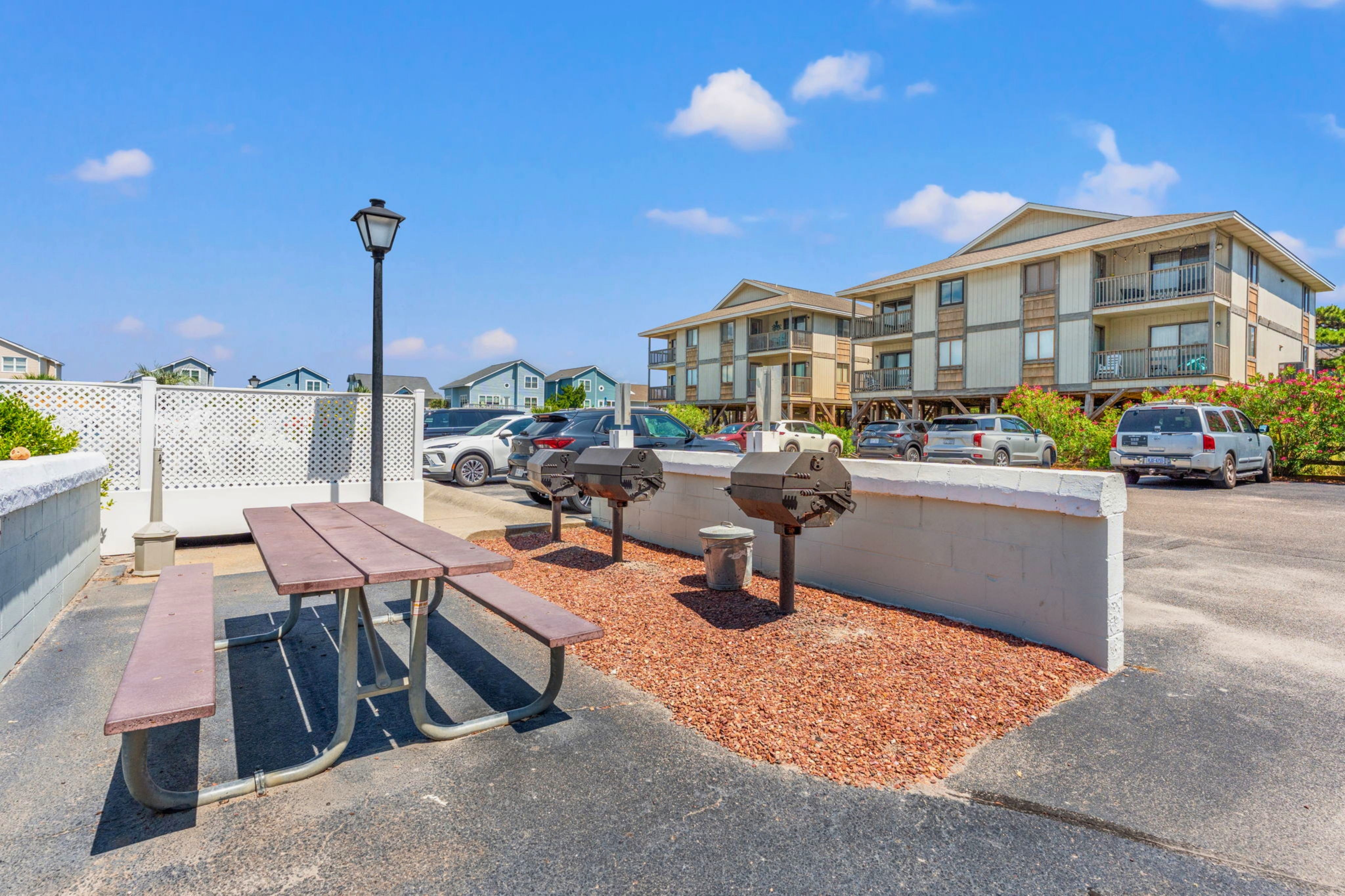  27 Ocean Isle West Boulevard, Ocean Isle Beach, NC 28469 - 物件實景