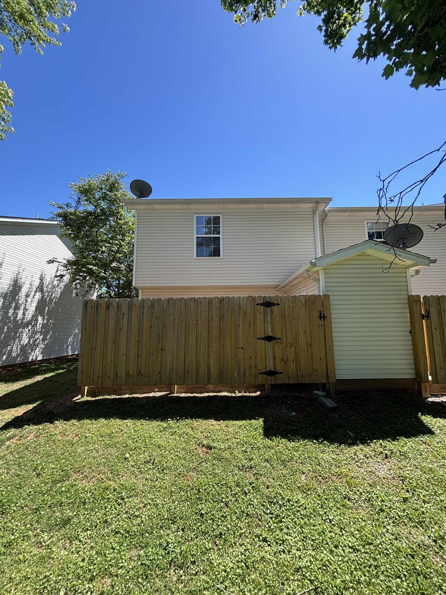  342 Arapaho Dr, Murfreesboro, TN, 37128 - 物件實景