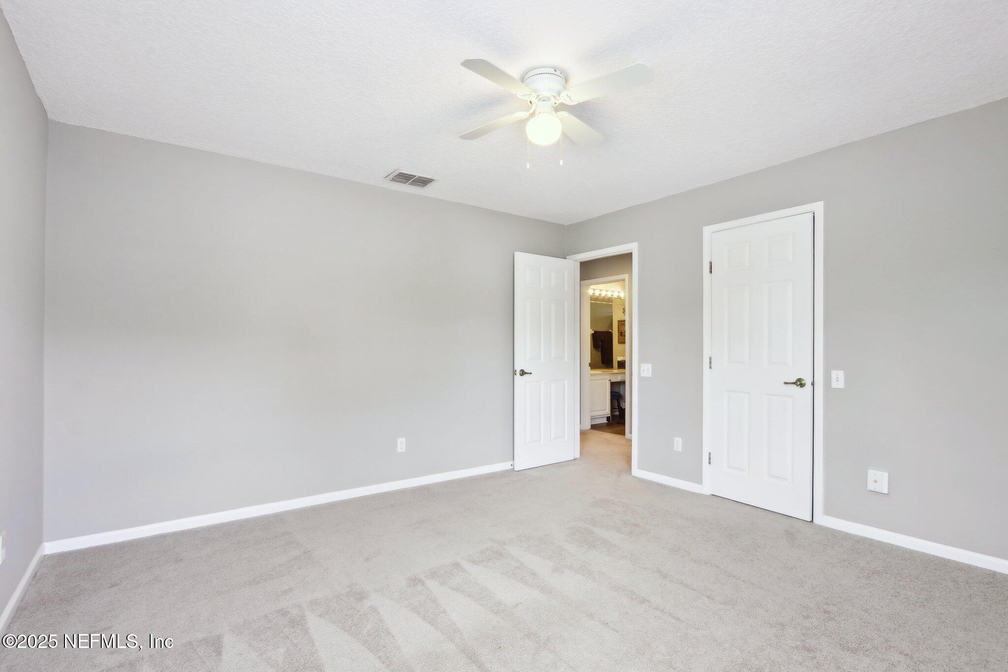 Ponte Vedra Beach, Florida, 32082, United States, 5 Bedrooms Bedrooms, ,4 BathroomsBathrooms,Residential,For Sale,1901610