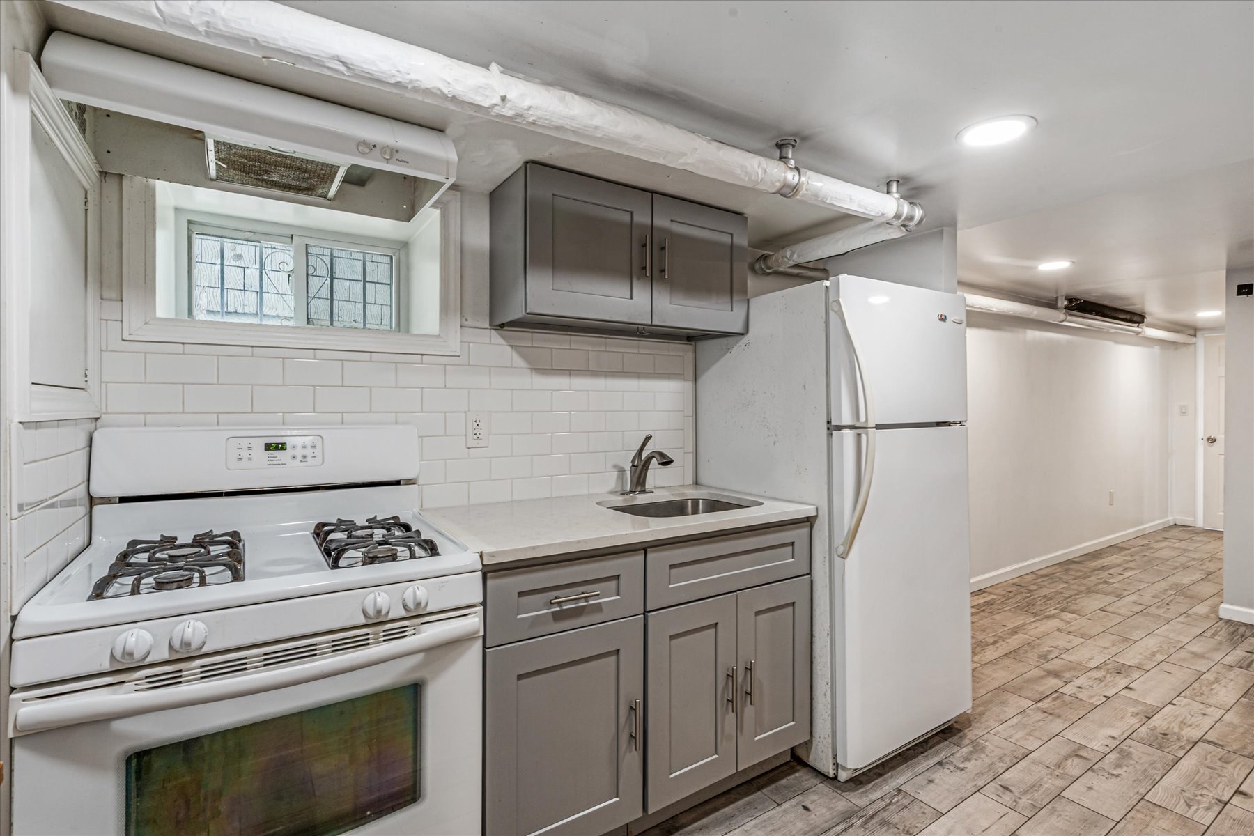  68-37 Nansen Street, Forest Hills, NY, 11375 - 物件實景