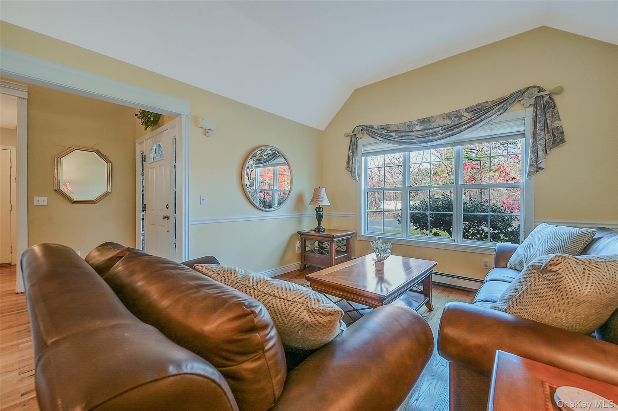 Ridge, New York, 11961, United States, 3 Bedrooms Bedrooms, ,3 BathroomsBathrooms,Residential,For Sale,1991803