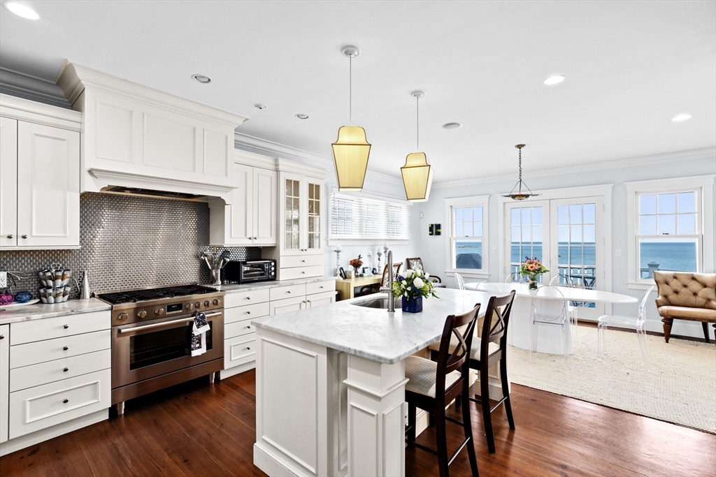 Cohasset, Massachusetts, 02025, United States, 4 Bedrooms Bedrooms, ,5 BathroomsBathrooms,Residential,For Sale,1793662