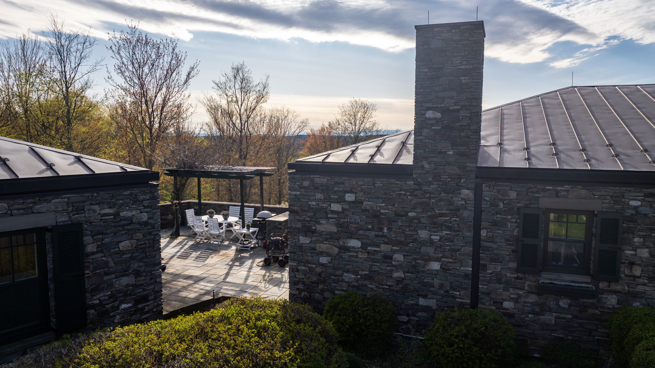 1135 Duell Road - 物件實景
