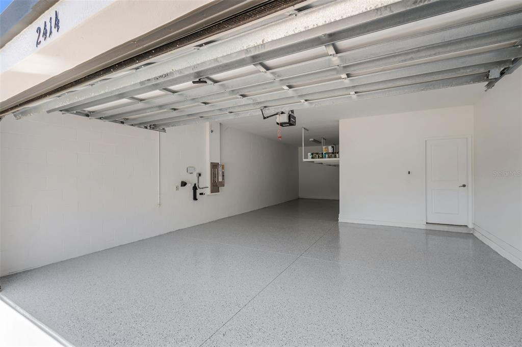 Land O Lakes, Florida, 34639, United States, 5 Bedrooms Bedrooms, ,3 BathroomsBathrooms,Residential,For Sale,1932584