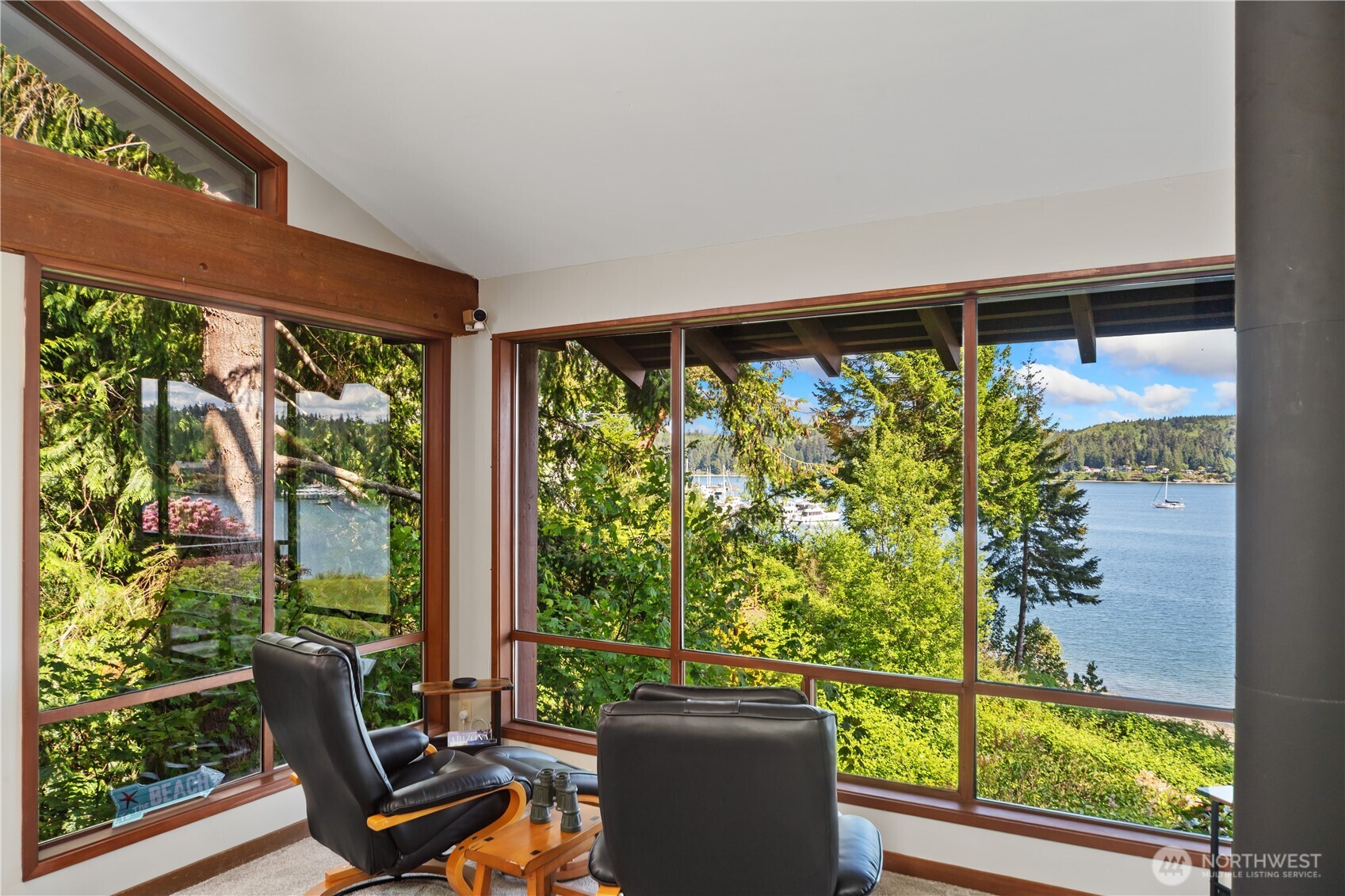 Port Ludlow, Washington, 98365, United States, 2 Bedrooms Bedrooms, ,2 BathroomsBathrooms,Residential,For Sale,1838717