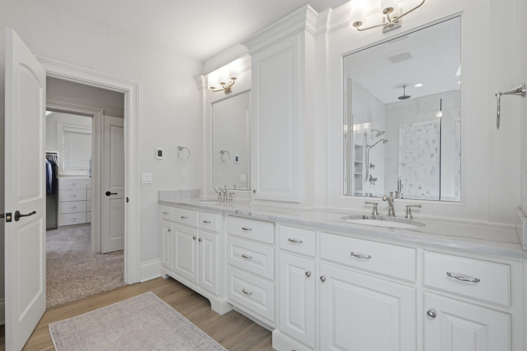  1093 CHANDLER RD Lake Oswego, OR 97034 - 物件實景