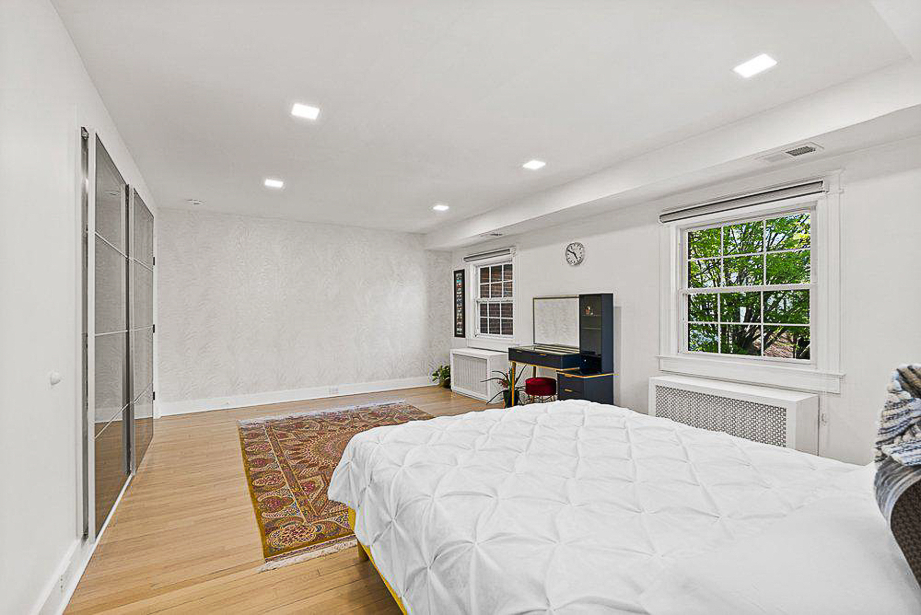  4400 Q Street NW, Washington, DC, 20007 - 物件實景