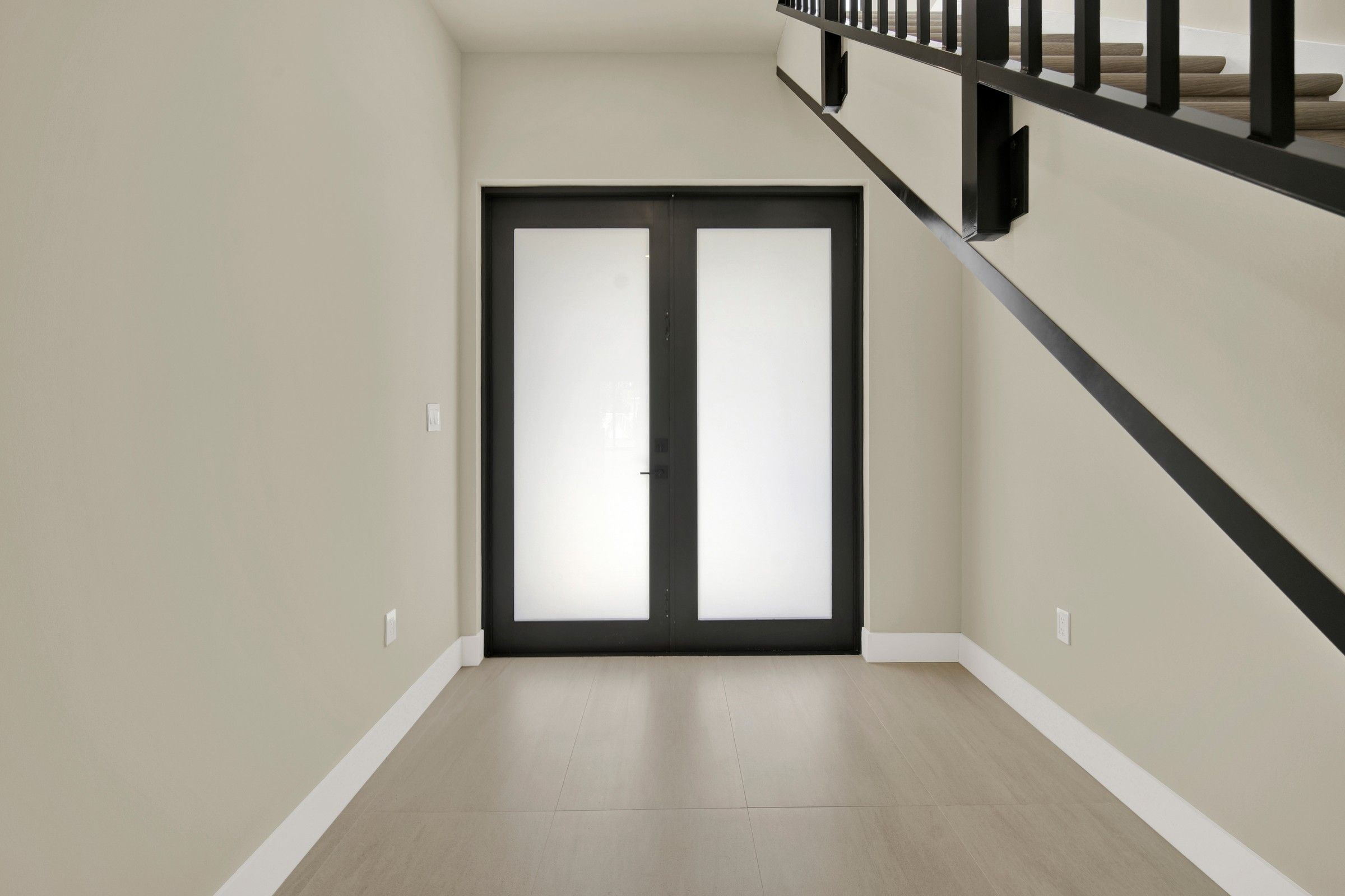  2889 Southwest 35th Avenue, Miami, FL 33133 - 物件實景