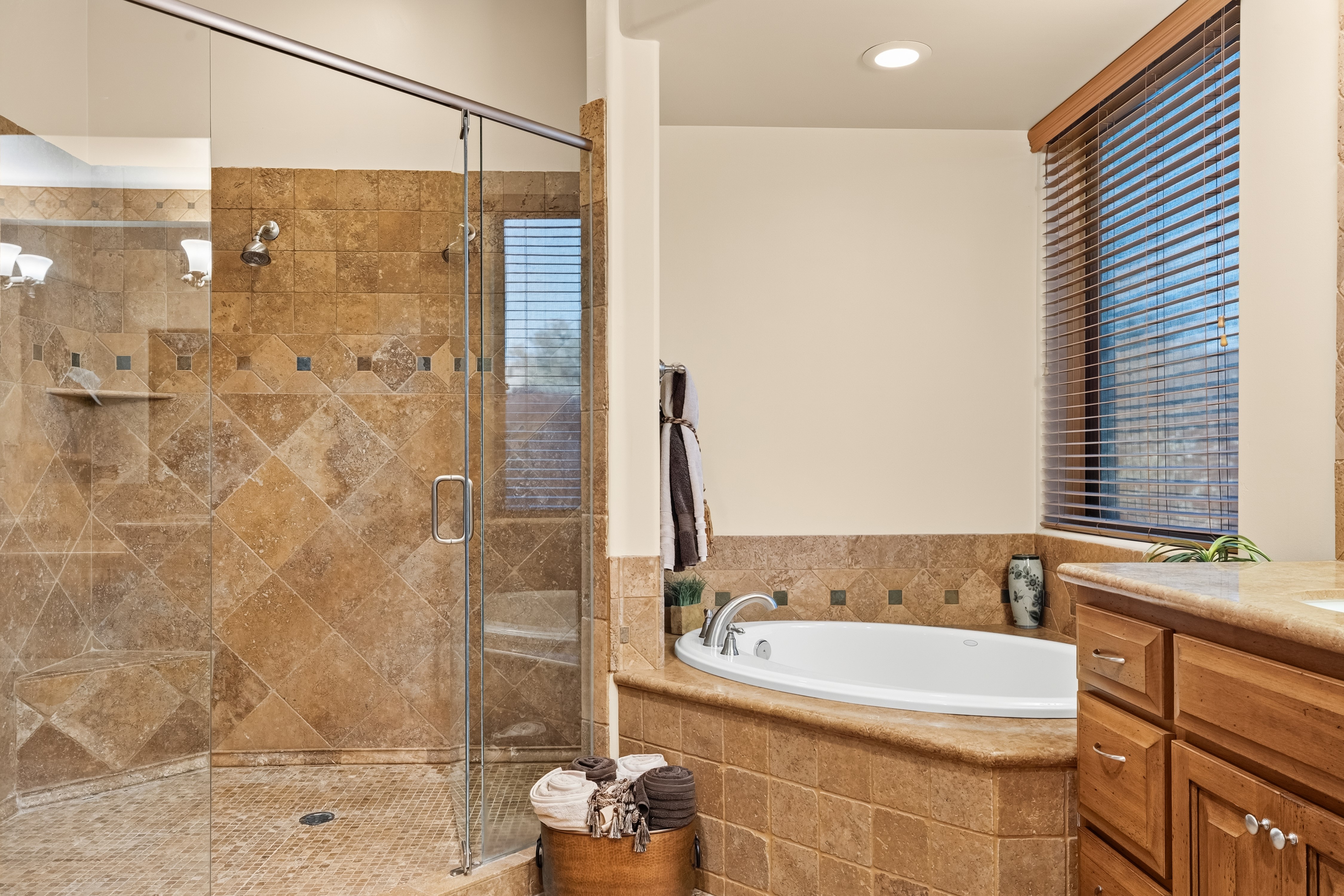  10079 E Filaree Lane¦Scottsdale, AZ - 物件實景