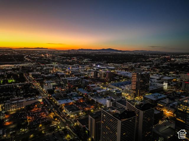 Salt Lake City, Utah, 84101, United States, 3 Bedrooms Bedrooms, ,3 BathroomsBathrooms,Residential,For Sale,1982809