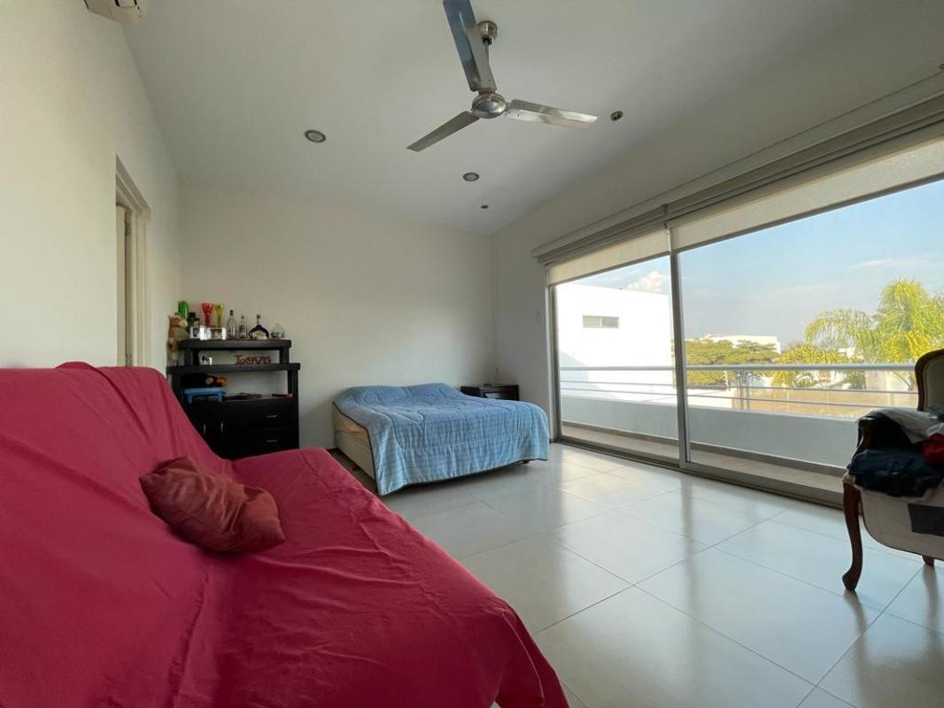 Zacatecas, Cuernavaca, Morelos, 62290, Mexico, 3 Bedrooms Bedrooms, ,4 BathroomsBathrooms,Residential,For Sale,Zacatecas,1617384