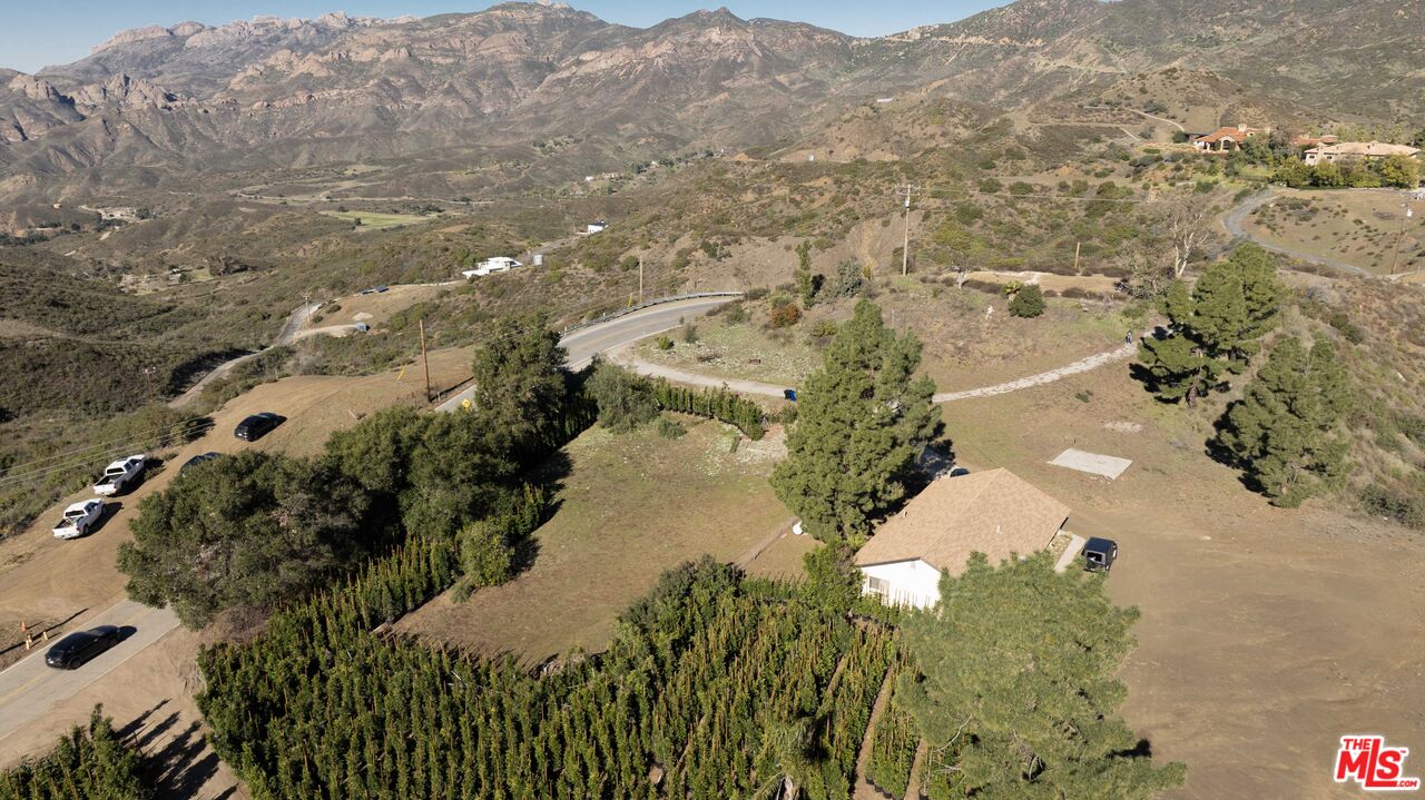 Malibu, California, 90265, United States, 2 Bedrooms Bedrooms, ,2 BathroomsBathrooms,Residential,For Sale,1795604