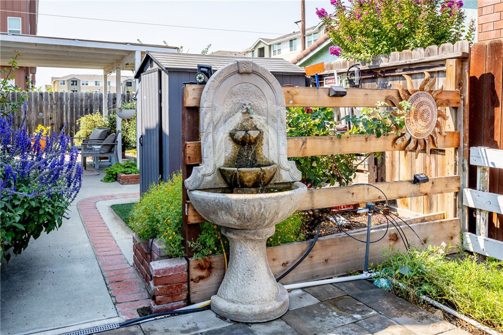 Paso Robles, California, 93446, United States, 2 Bedrooms Bedrooms, ,2 BathroomsBathrooms,Residential,For Sale,1977542