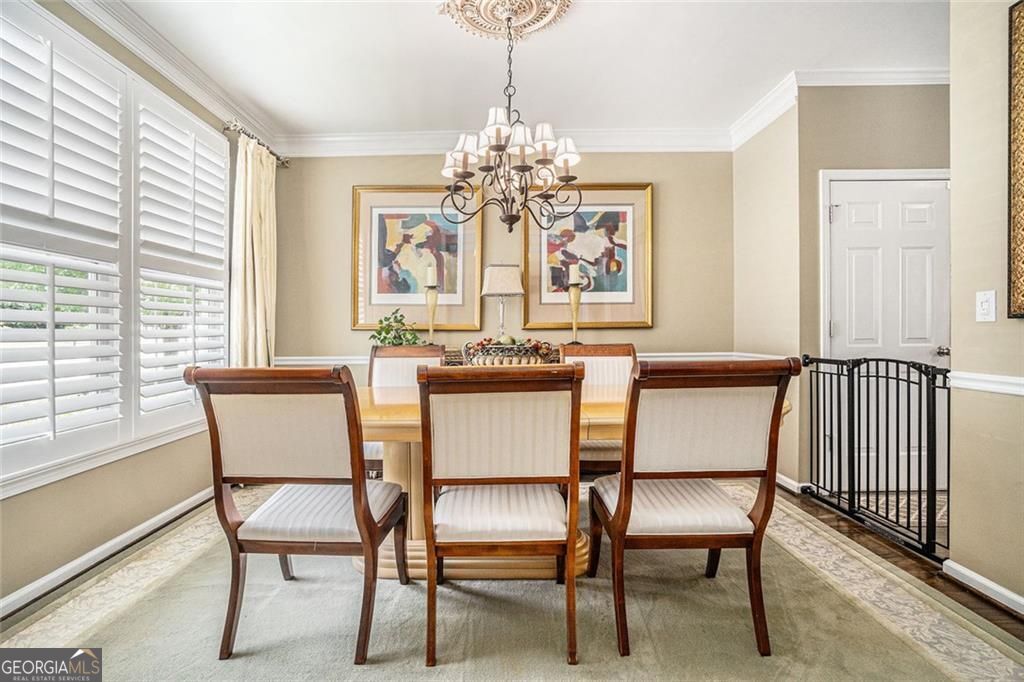 Mableton, Georgia, 30126, United States, 5 Bedrooms Bedrooms, ,4 BathroomsBathrooms,Residential,For Sale,2002296