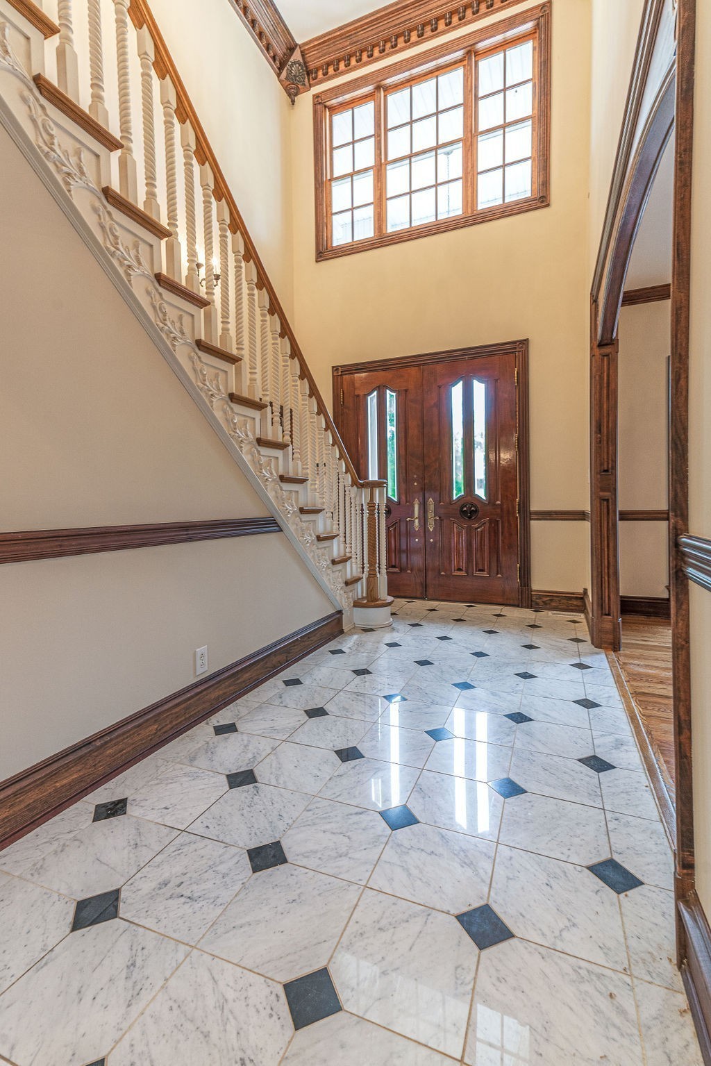 Clarksville, Tennessee, 37043, United States, 7 Bedrooms Bedrooms, ,7 BathroomsBathrooms,Residential,For Sale,1999210