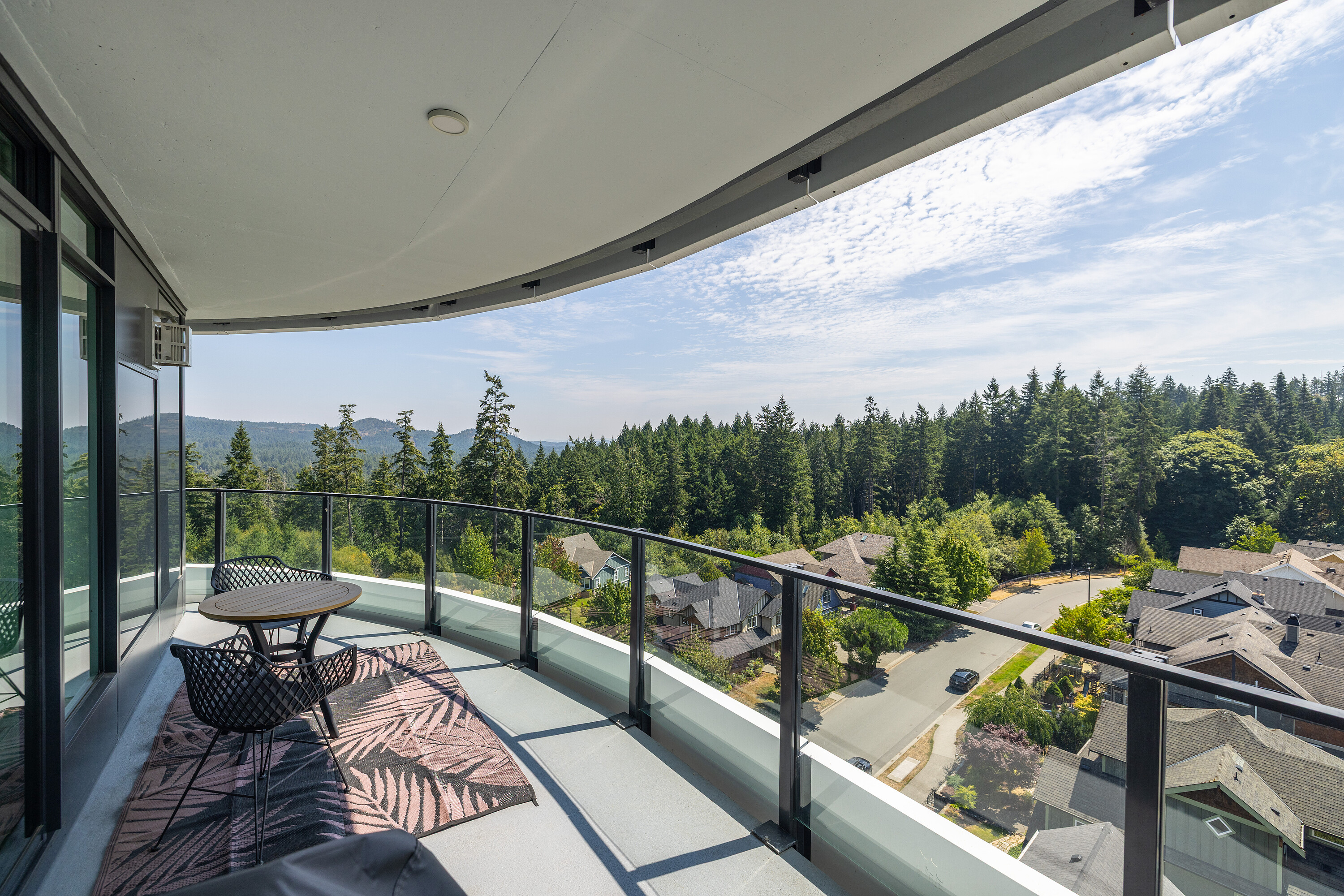  Elevated Above the Fairways - 物件實景